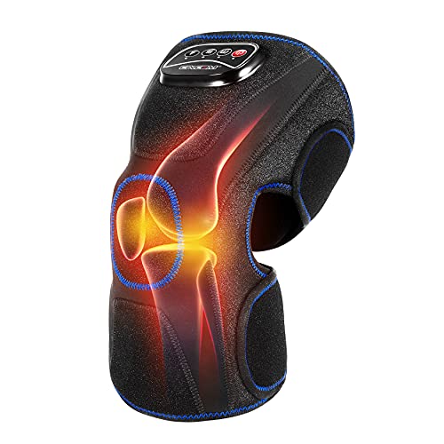 CINCOM Knee Massager
