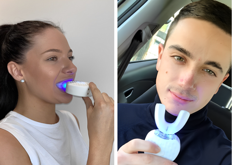 Best Electric Toothbrush for 2026: Side-by-Side Editorial Review