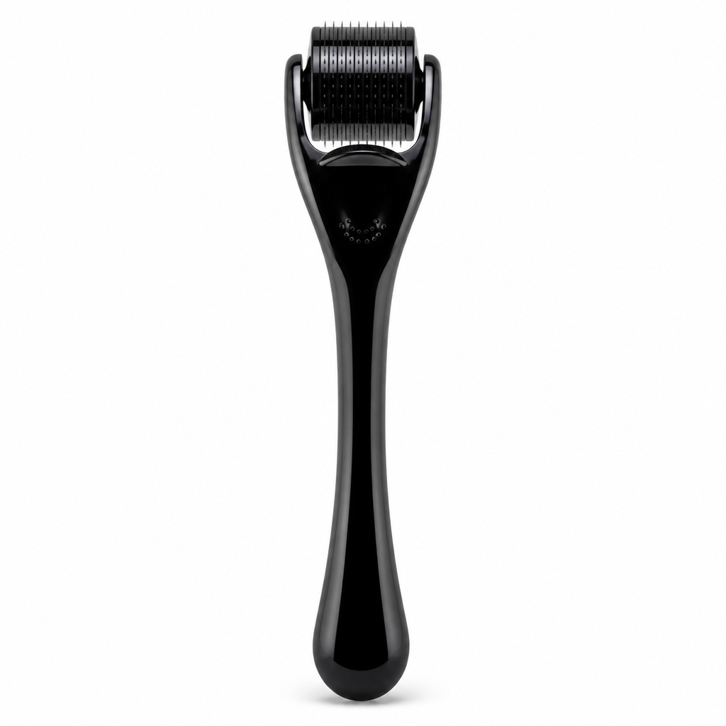 Best Hair Growth Tool for 2026: Side-by-Side Editorial Review