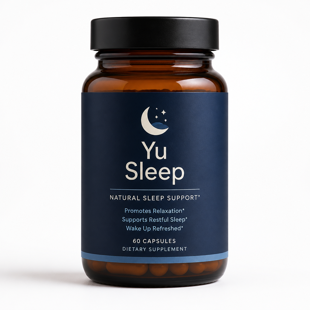 Best Sleep Supplement for 2026: Side-by-Side Editorial Review