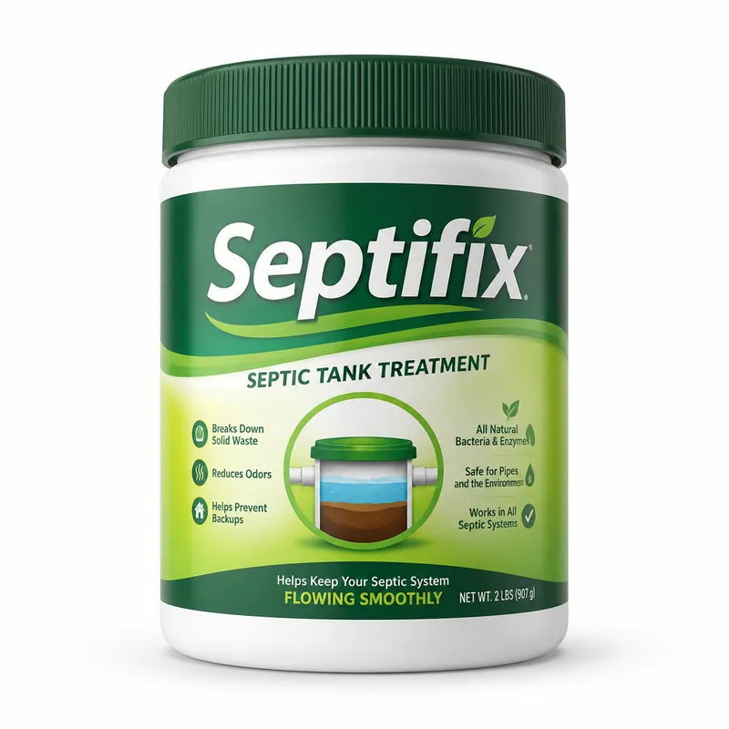 Septifix