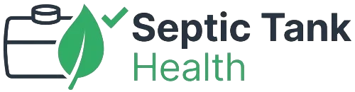 Septic Tank Health