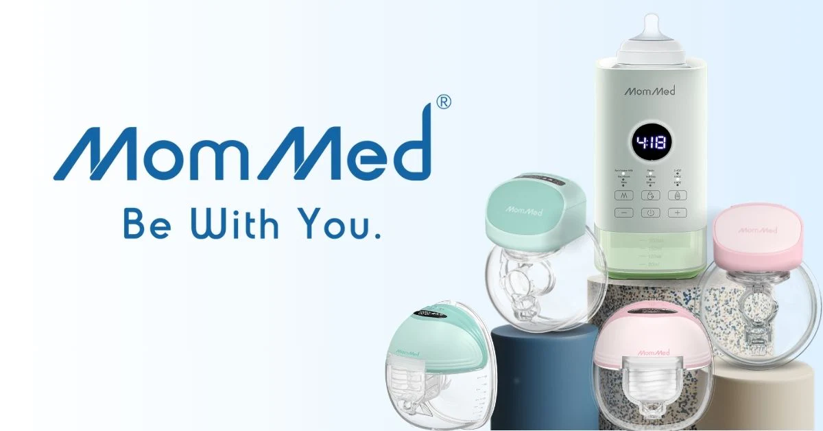 Best Wearable Breast Pump for 2026: Side-by-Side Editorial Review