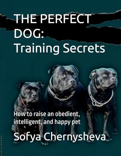 Secrets to Dog Training