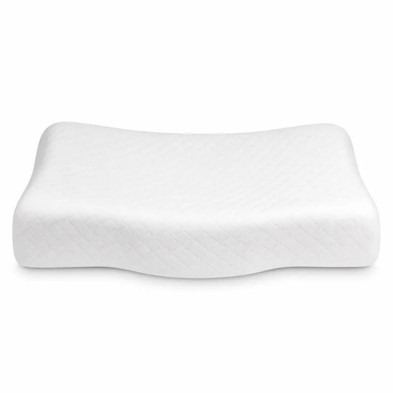 Best Memory Foam Pillow for 2026: Side-by-Side Editorial Review