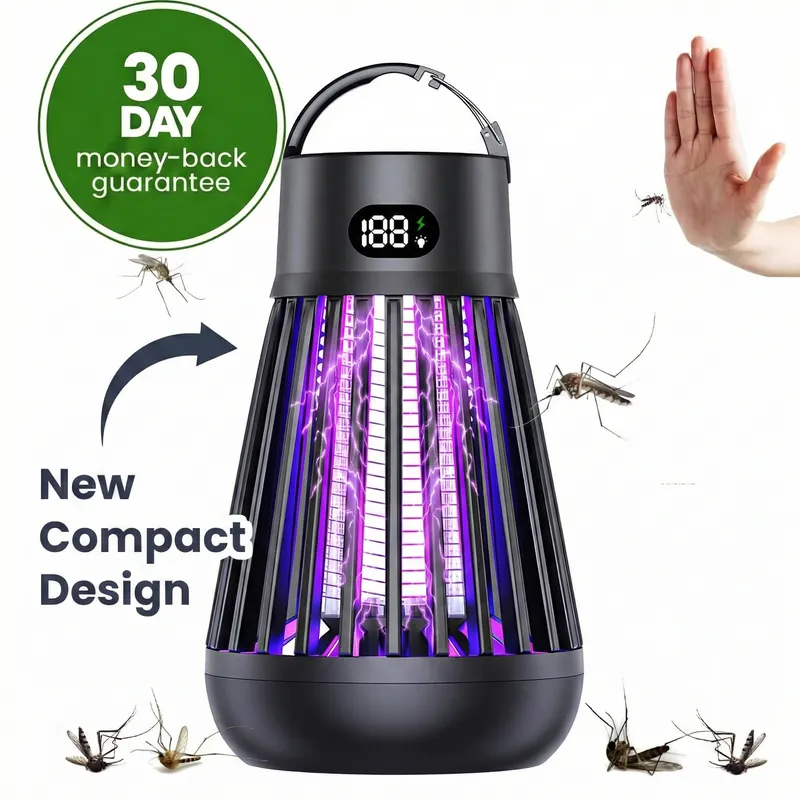 Clima Pest Guard