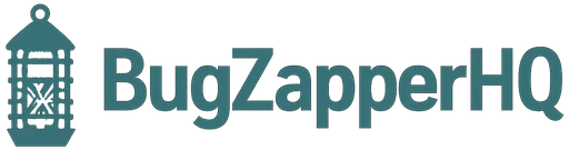 BugZapperHQ