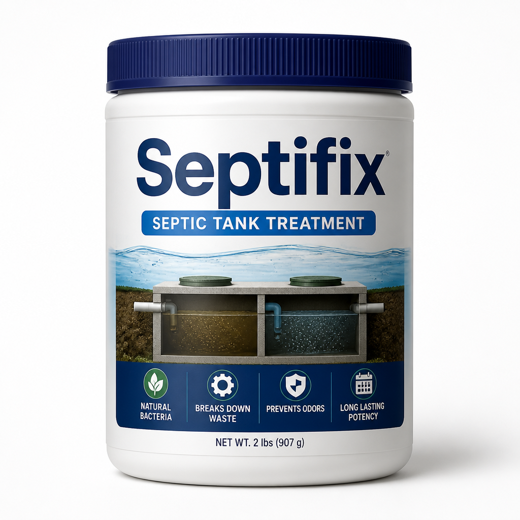 Septifix
