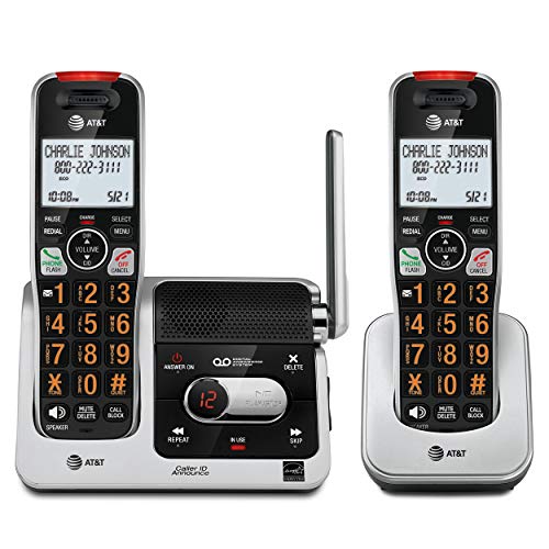 AT&T - Wireless Plans