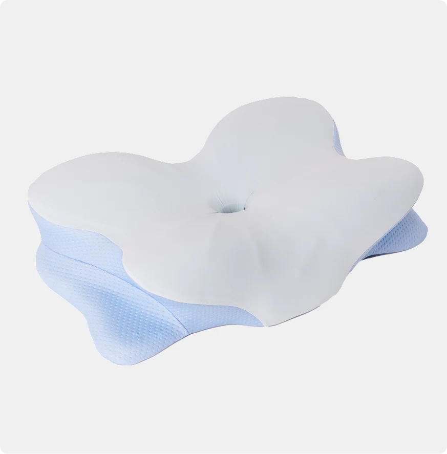 Best Memory Foam Pillow for 2026: Side-by-Side Editorial Review