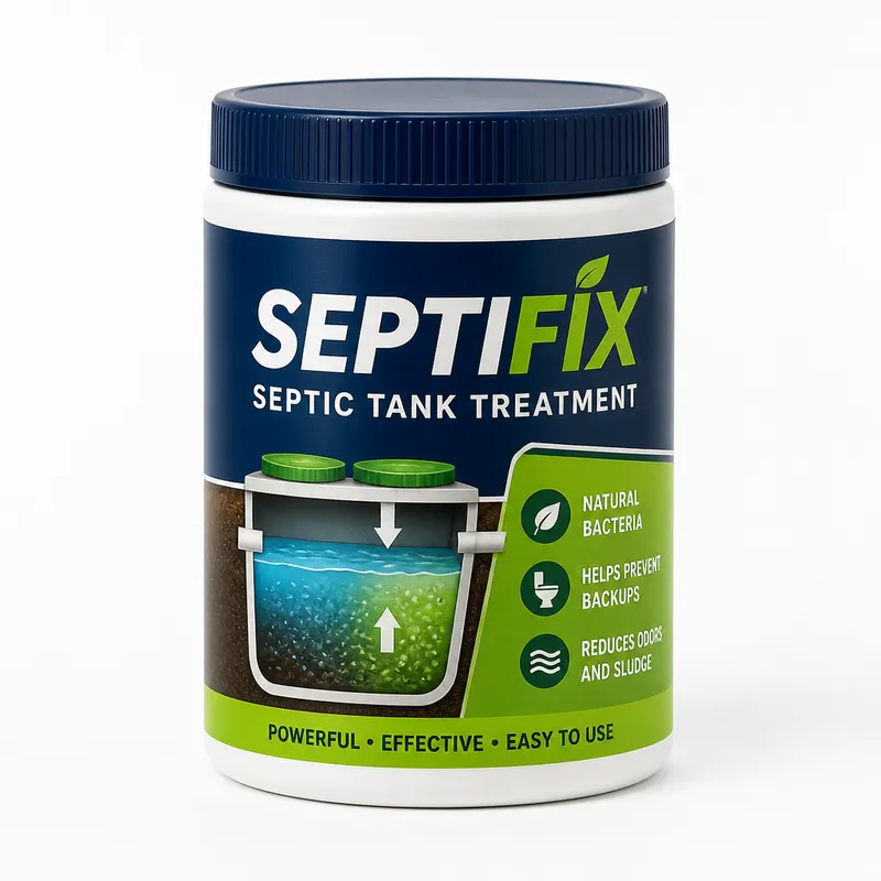 Septifix