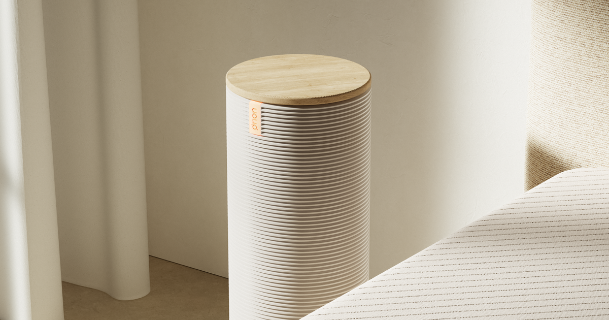 Best Smart Mattress Topper for 2026: Side-by-Side Editorial Review