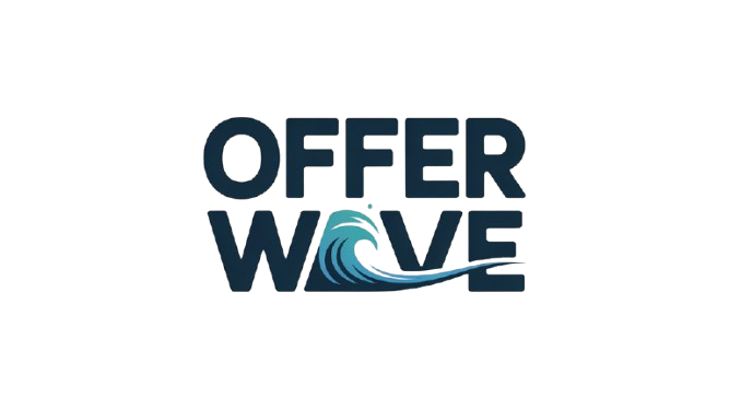 Offer Wave
