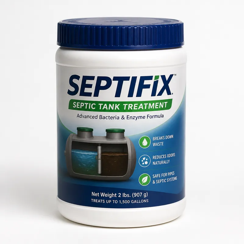 Septifix