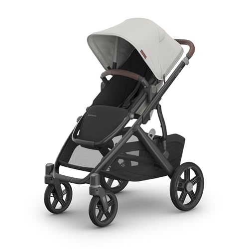 UPPAbaby