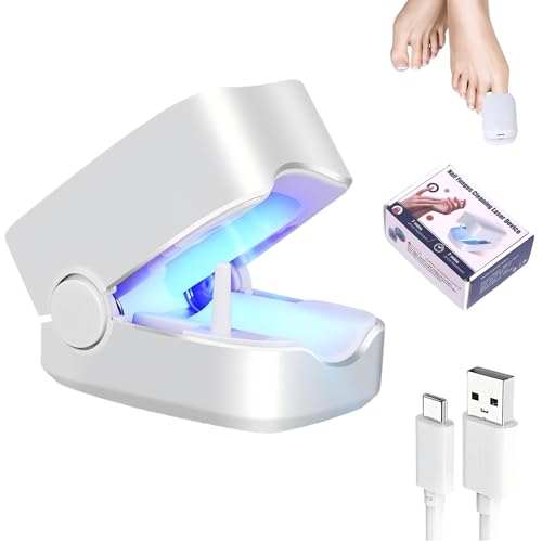 Orthovital Pro Nail Light