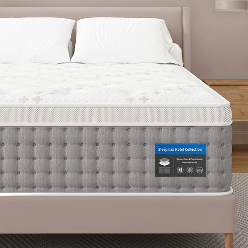 Saatva Classic Mattress