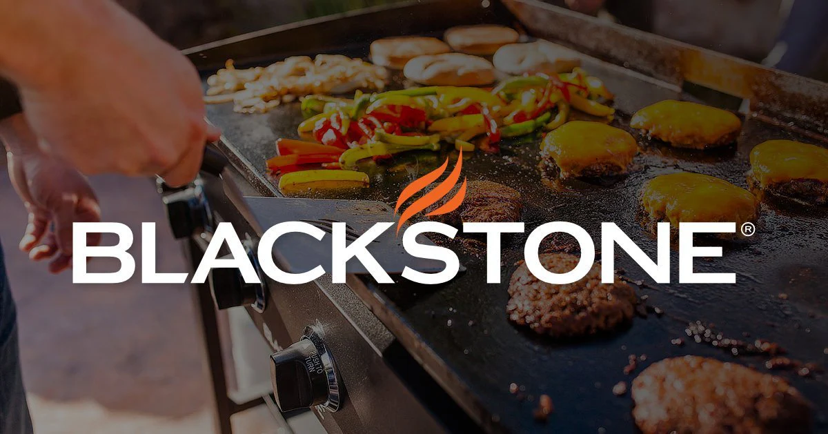 Best Outdoor Griddles and BBQ Picks for 2026: Side-by-Side Editorial Review