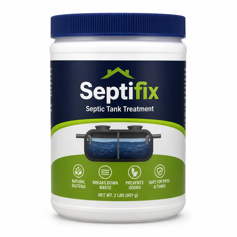 Septifix