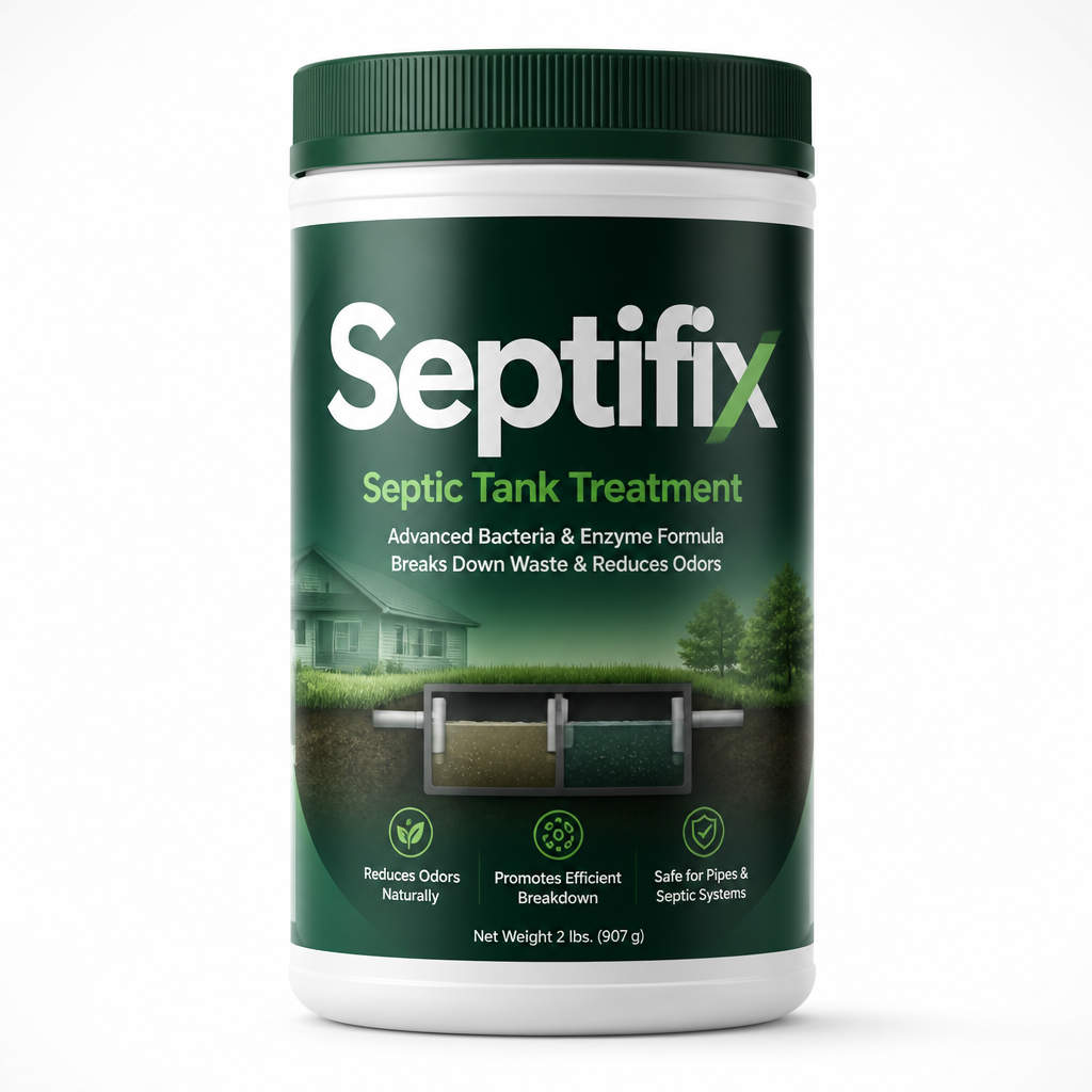 Septifix