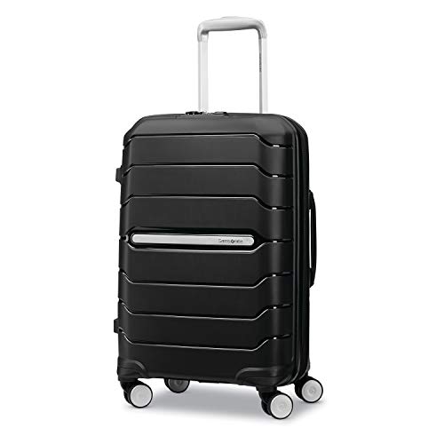 Samsonite Outline Pro Global Carry-On Spinner