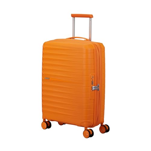 American Tourister FastForward Carry-On