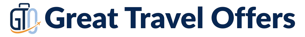 Great Travel Offers