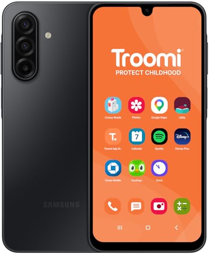 Troomi