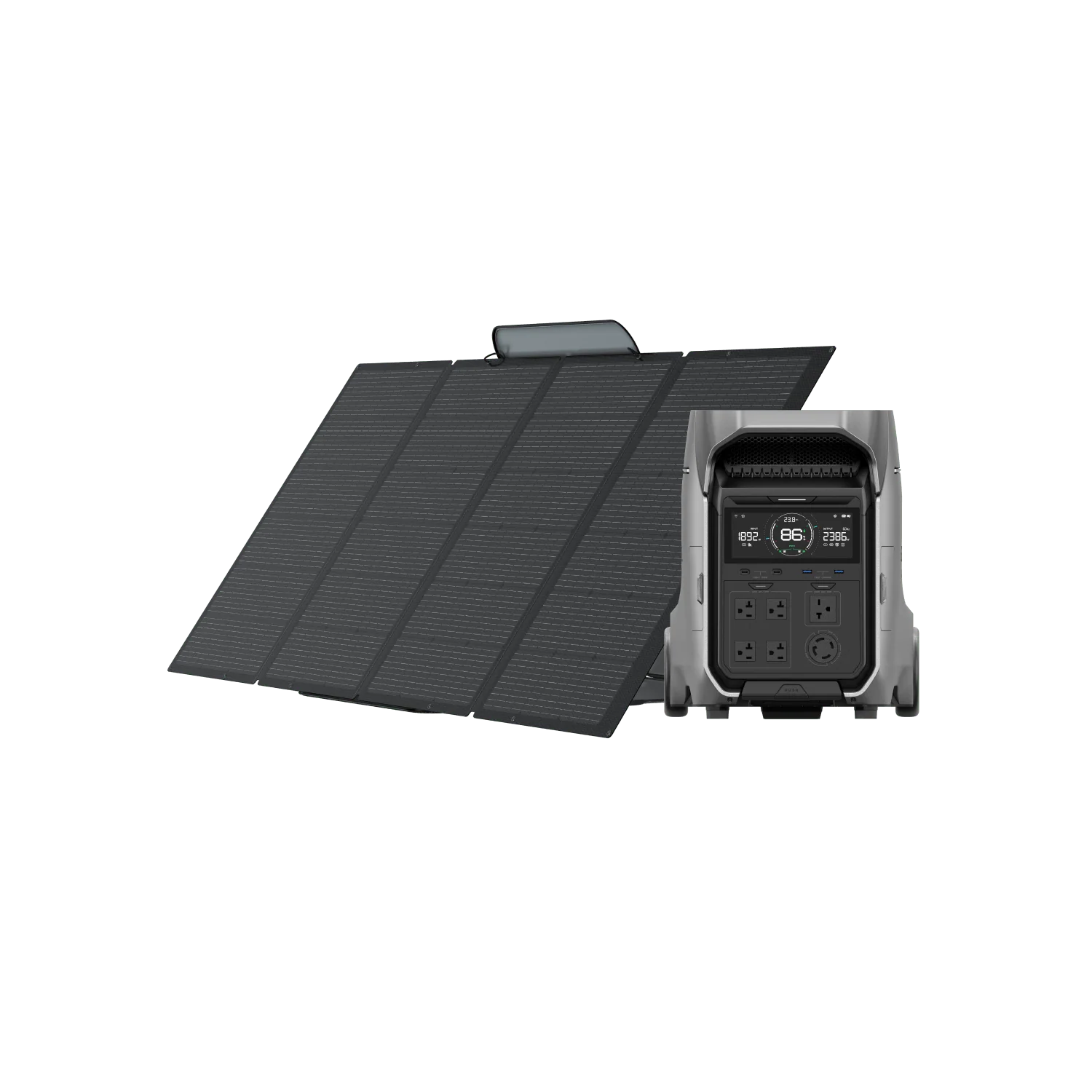 Best Portable Power Station for 2026: Side-by-Side Editorial Review
