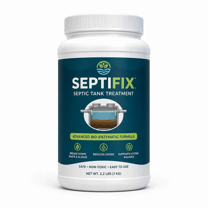Septifix
