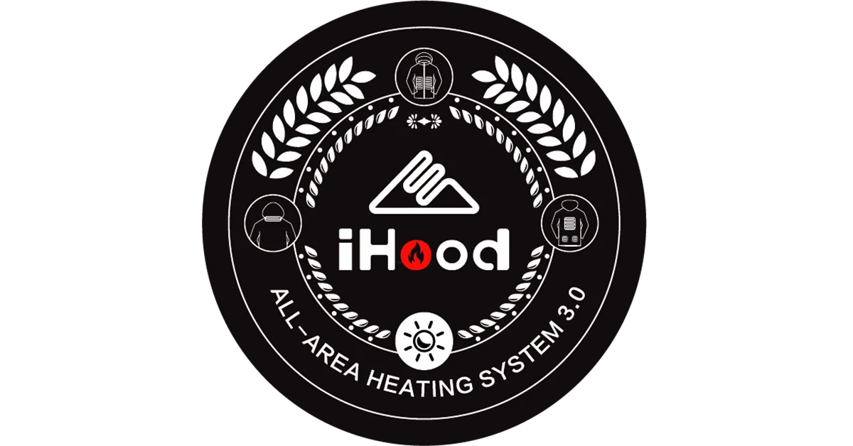 Best Heated Clothing for 2026: Side-by-Side Editorial Review