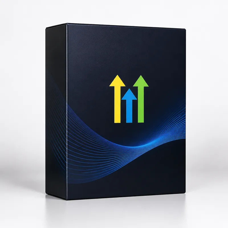 Best funnel building and online business software for 2026: Side-by-Side Editorial Review