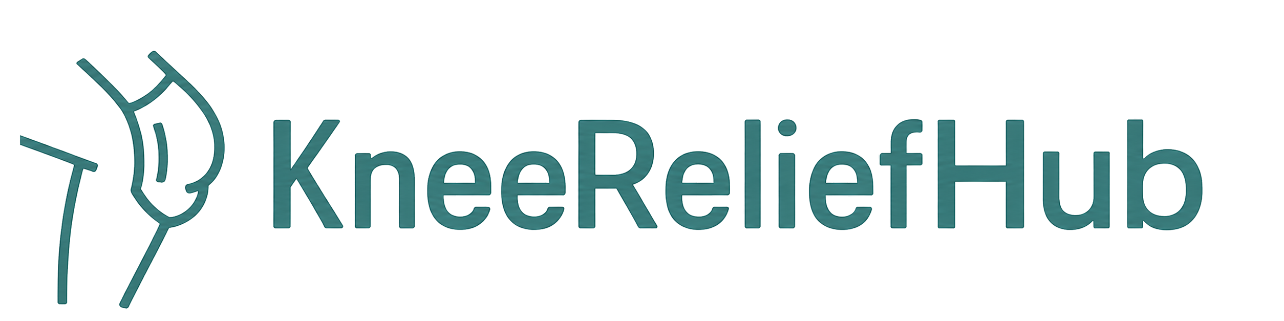 KneeReliefSource