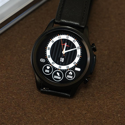 Best glucose monitor smartwatch for 2026: Side-by-Side Editorial Review