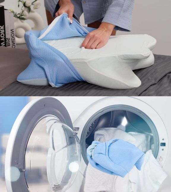 Best Memory Foam Pillow for 2026: Side-by-Side Editorial Review