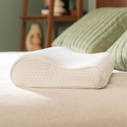 TEMPUR-Pedic