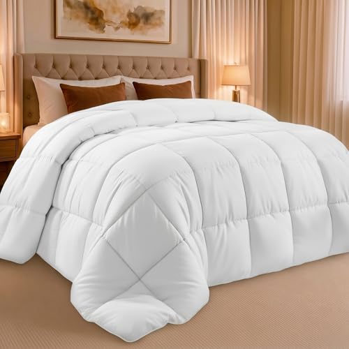 Utopia Bedding