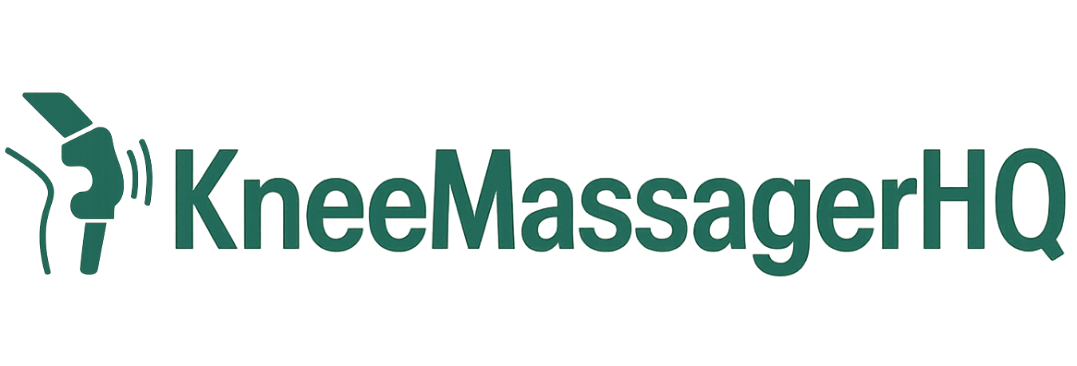KneeMassagerHQ