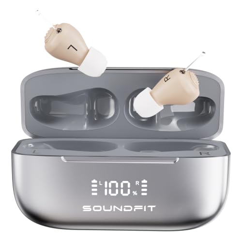 SOUNDFIT
