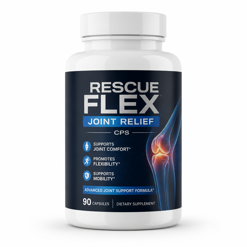 Best Joint Pain Supplement for 2026: Side-by-Side Editorial Review
