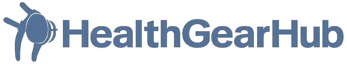 Healthgearhub
