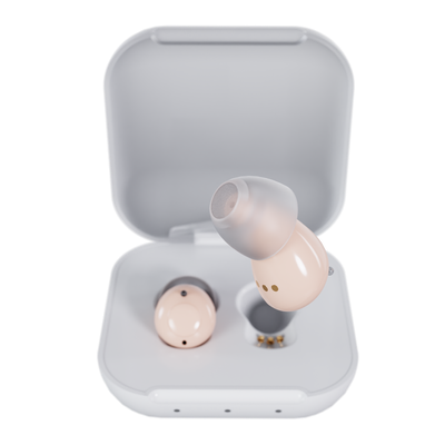 Best Hearing Aids for 2026: Side-by-Side Editorial Review
