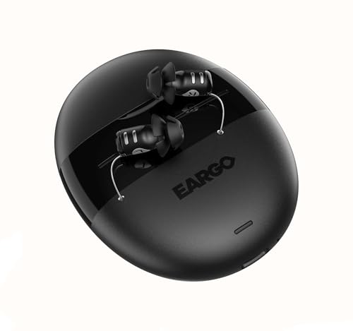 Eargo