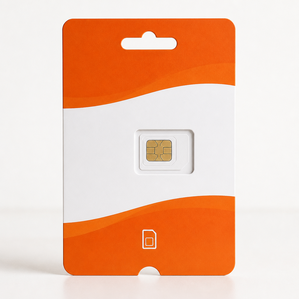 Consumer Cellular - Phone Plans - CPS (US)