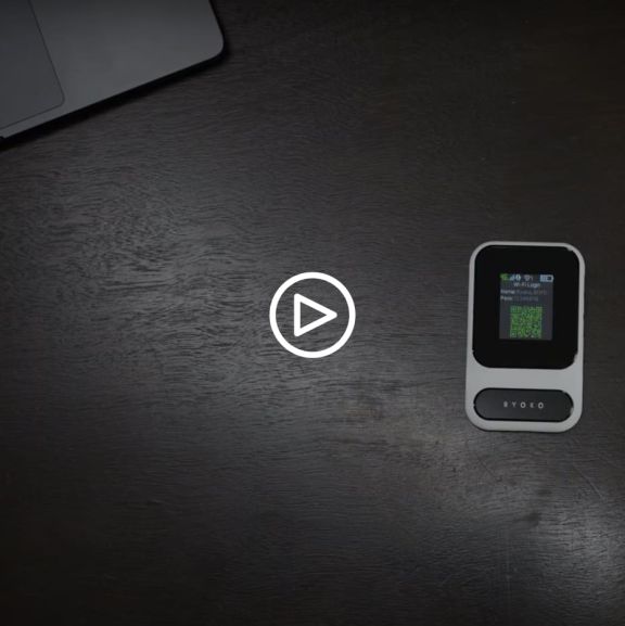 Best Portable WiFi Router for 2026: Side-by-Side Editorial Review